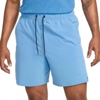 Sorti Nike M NK DF UNLIMITED WVN 7IN UL thumbnav 2